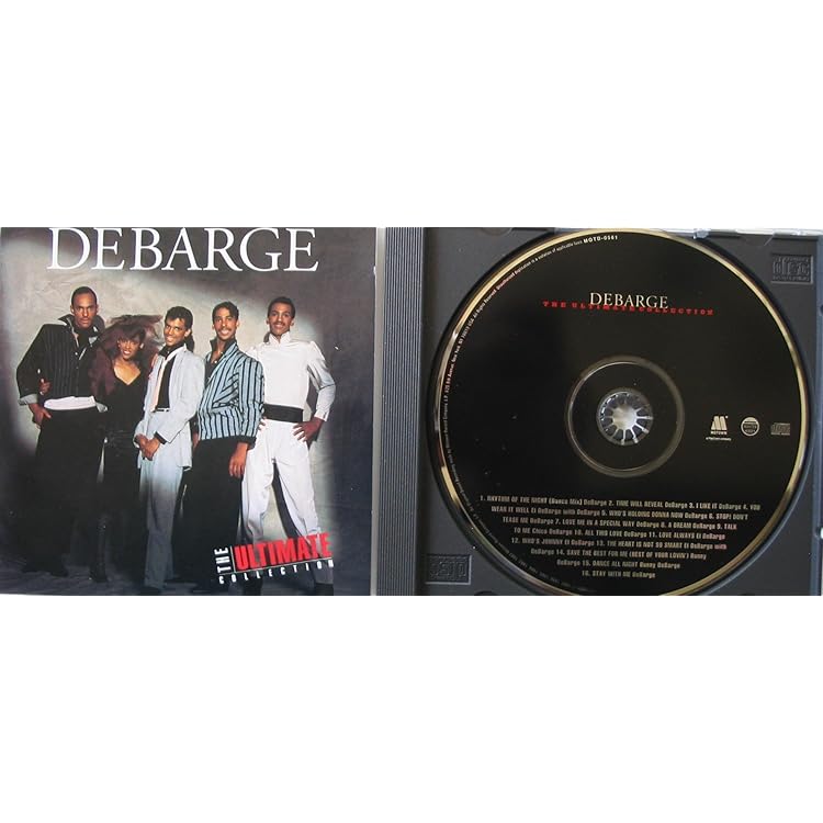 Amazon.co.jp: 20th Century Masters: Millennium Collection (Jewl